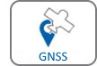 GNSS