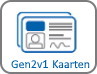 Gen2v1 Kaarten