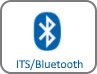 ITS Bluetooth