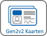 Gen2v2 Kaarten